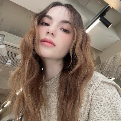 Scarlett_Lau3's profile picture. Grace in her step, fire in her soul.