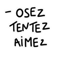 leh_phil's profile picture. 