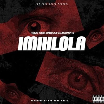 sbani56716's profile picture. 