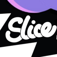 Slice Esport (@weareslice_) 's Twitter Profile