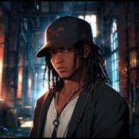 π π π π π² (@greatmultitudex) 's Twitter Profile