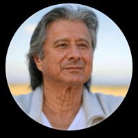 Steve Perry (@steveperry80s) 's Twitter Profile