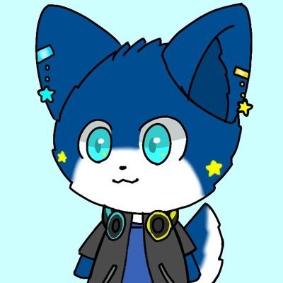 ケモナー15歳♂ / 推しはヘイホーとゲッコウガ / 高校がブラックだからあんまり返信できないかも / フォロバ率99% / コマンド垢 @odango_command / 創作垢… @Dangomochi1275 / 相方…@Reu3585 #推されう