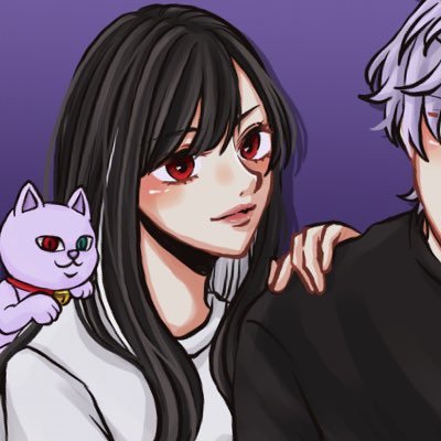 ꒰ঌ И:KE(にけ)団長໒꒱┊︎ 【副団】ぽん/かめこ 【幹部】👽┊︎💍個 @4xy_q @yamomusic_ @Da1x7z 🧸苺檎/イト︎┊︎ @ttjft @L_u_a_cha ┊︎運まね 👹 ┊︎ 🪄さんりお ┊καρίνα サブマス┊︎ #にけ内戦 ┊︎形式問わず主催┊︎🍯🫦🐯🔖