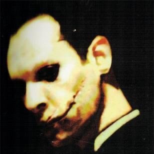 RoninBJ's profile picture. 23y 🇦🇷