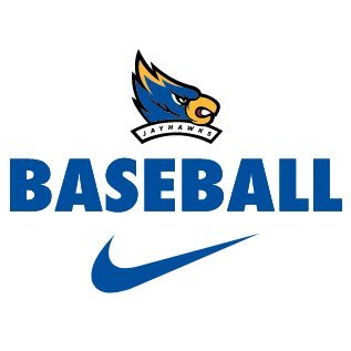 Muskegon CC Baseball Profile