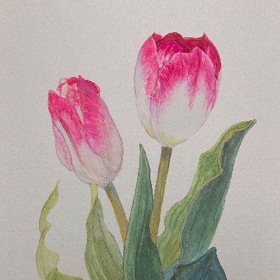 愛芸祭アートマーケット 11/1〜3
近鉄百貨店四日市店 個展11/26〜12/1
ギャラリーマルキーズ 個展3月
コメントRT♡フォロー、制作の後押しになっています🥹
自分の絵を飾ってもらえたときが一番幸せ
常に絵を進化させる。
無断転載・AI学習禁止