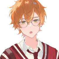 11 (@suphaboy) 's Twitter Profile
