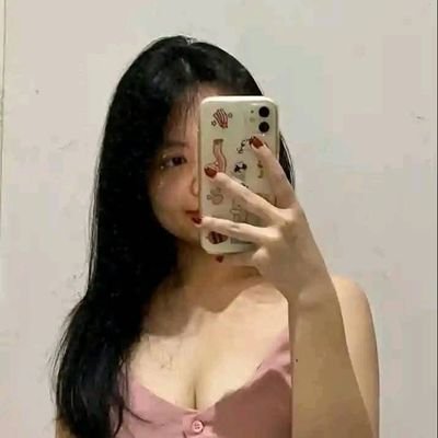 SelviaSelv21211's profile picture. akan pulih bersama waktu 🥀💔