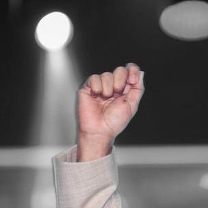 BugFound_'s profile picture. All are ours  ⚛️