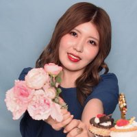 まりみ (@mmashumm) 's Twitter Profile