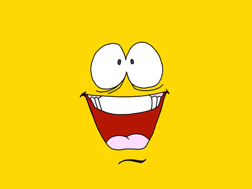 AllDayAsshole's profile picture. 