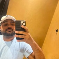 luciano araujo (@luciano04566701) 's Twitter Profile