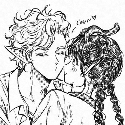 힐조 Profile