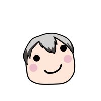 ゆきP (@nod75e) 's Twitter Profile