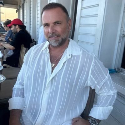 DaveL36059's profile picture. Be yourself and be happy.