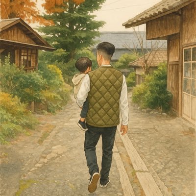 看護師として働きながら副業で2024/12〜物販始めました🙆🏼♂️2024/12〜メルカリShops 2025/2〜ラクマ 2025/8 売上250万 フリマサイトでは売上の限界を感じ2025/9〜Amazonに挑戦します🛒