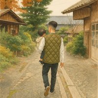Ken@Amazon物販 (@keuykehup921557) 's Twitter Profile Photo Ken@Amazon物販 (@keuykehup921557) 's Twitter Profile Photo