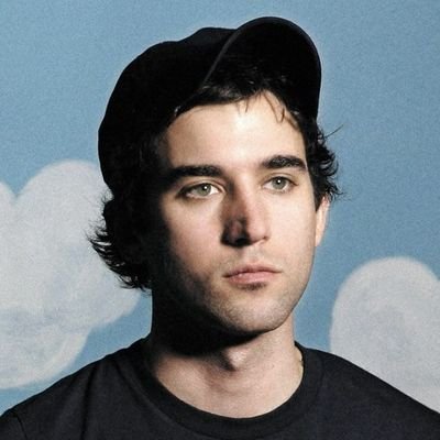 sufjanred's profile picture. love is everywhere