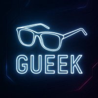 GUEEK (@gueek11) 's Twitter Profile Photo