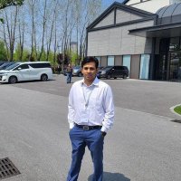 Abhishek Anand ๐ฎ๐ณ (@a_anand1602) 's Twitter Profile