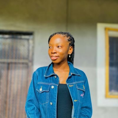 EmahJoy14888's profile picture. Content/Article writer 
Lifestyle writer 
I write to inform and educate
I write for brands and also share personal stories 
Dm for enquiry