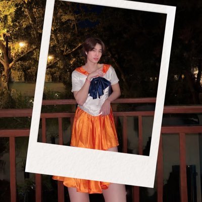 fan account āļŦāļāļĩāļāđāļāļĄāļĄāļēāļāļīāđāļāļĨāļđāļāļāļĩāđāļāļē āļŠāļĨāļīāđāļĄāļāļąāđāļāļāļķāļ āļāļāļāļāđāļ āļđāļ§āļīāļāļāļĢāđ #PondPhuwinðð―â.āģāŋ*:ï―Ĩ'*âĒ.Âļ⥠âĄÂļ.âĒ*'â áĒ.ËŽ.áĒâËāĻā§