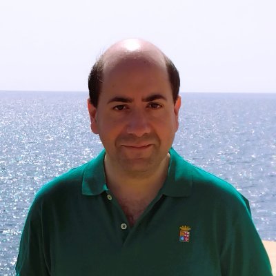 1987. Contemplative. Tea Drinker. Political Writer.
Academic @UMmalta.
Research Associate @MartensCentre.
Contributing Editor @EuroConOfficial
🇲🇹🇪🇺🇬🇧