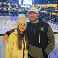 Austin Wolf (@austinwolf88) 's Twitter Profile Photo Austin Wolf (@austinwolf88) 's Twitter Profile Photo