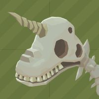 Two Point Museum🦕💚 (@twopointstudios) 's Twitter Profile Photo Two Point Museum🦕💚 (@twopointstudios) 's Twitter Profile Photo