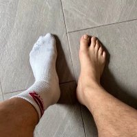 TommyFeet33 (@tommipersi) 's Twitter Profile