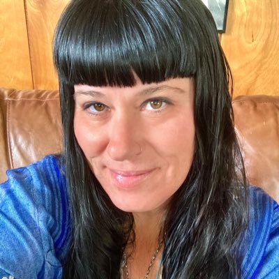 Spreading Light/Service to Source and Spirit.Crystals, ❤️Butterfly Girl 🦋Oracle https://t.co/AaCdvMkylg #WWE, @DMcIntyreWWE 🗡️#Published Author