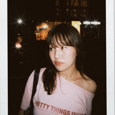 k1123an's profile picture. SOPRANO🧚✨ * Show me something I’ve never seen *