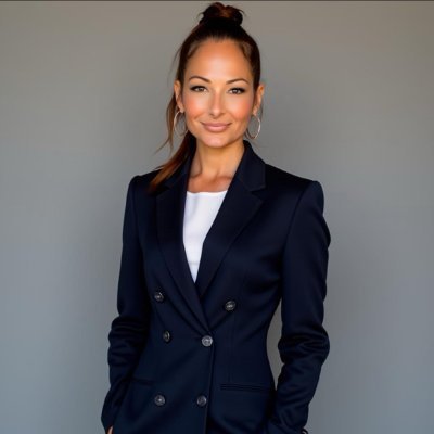 XwithJess's profile picture. Driven, results-focused, and passionate about turning opportunities into impact every day. Let's connect!