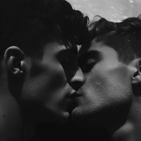 ꧁ 𝓞𝓷𝓵𝔂𝓯𝓪𝓷𝓼𝓹𝓻𝓸𝓶𝓸_ ꧂ (@o_nlyfanspromo) 's Twitter Profile Photo