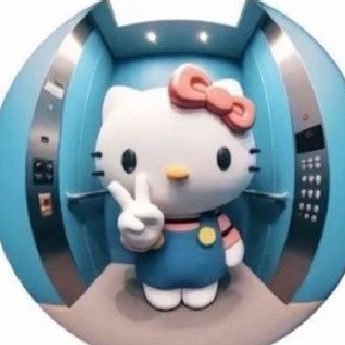 15Saa_aaS91's profile picture. 🐹❤️🦌