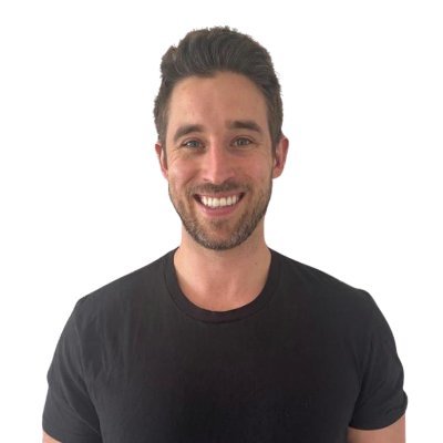 alexanderjivov's profile picture. Head of Growth @AvaCloud I Exited Founder | #Chef and Published #Author | Building Next-Gen #Blockchain I #Warhammer Nerd I ex @POLITICO