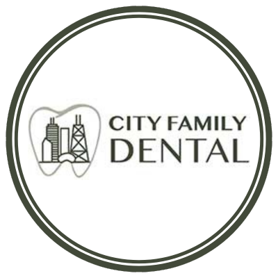 @cityfamilydentl