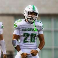 Alberto Landeros (beto) (@beto_l26) 's Twitter Profile Photo