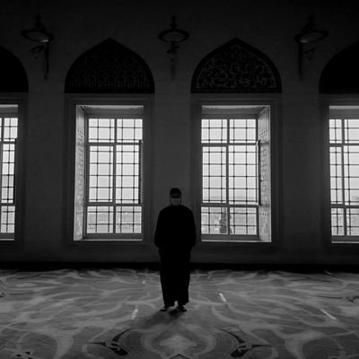 @tilawatramadan l @alhussaryinst
Become a Classically Trained Qari': https://t.co/PdA4XSM3S9