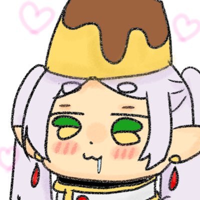 🖼✍🏻20↑。ほぼ葬フリ垢ですがアニメ・漫画全般好きです。ヒンフリ推し💍気軽にフォローしてくれたら喜びます✨️無言フォローすることがあるかも🙇 ⚠️イラストの無断使用・転載禁止⚠️ Unauthorized use and reproduction of illustrations is prohibited.