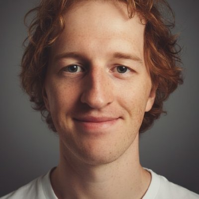 robertpiosik's profile picture. Open-source maintainer - @CodeWebChat - no-cost AI coding in free chatbots