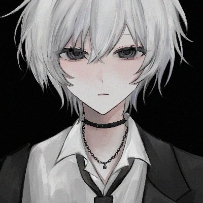 映像屋.依頼停止中▶︎▶︎https://t.co/chgstzLkcP landscape.mp4@gmail.com
