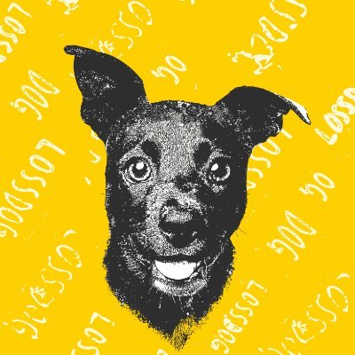 We put a number on your worth. 🐾
Upload a resume → Get your true, AI-calculated value.
No vague ranges. No guesswork. Just clarity.
Stop losing. Start Lossdog.
