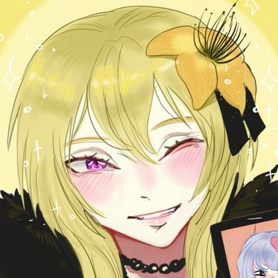 Rin_Hayata Profile