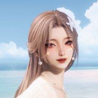 luna ˙ᵕ˙ (@xumiere) 's Twitter Profile