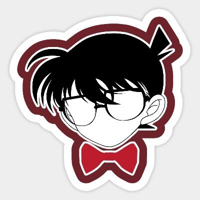 Smile863900's profile picture. Just an introvert with too many biases 🌟
#JossGawin 🐻🐧 | #WilliamEst 🎸🦈 | #Pondphuwin 🐻🐼 | #Skynani 🐶🐈‍⬛| #joongdunk🥑🌻 | #geminifourth ♊4️⃣