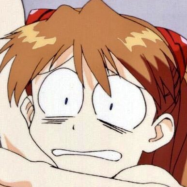 fourhundredvape's profile picture. (｀Д´≡｀Д´)??
not a proshipper I hate them