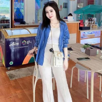 CelestiaCe57695's profile picture. so far it's still about you