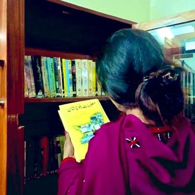 nusrat4084's profile picture. 